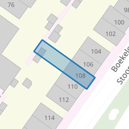 Perceel LNK00-V-1163