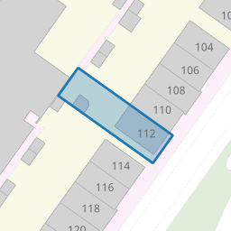 Perceel LNK00-V-1165