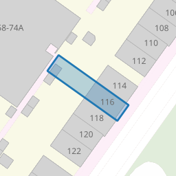 Perceel LNK00-V-1167