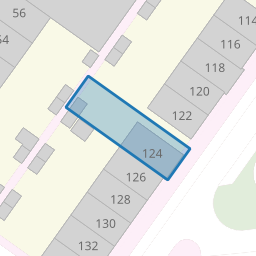 Perceel LNK00-V-1171