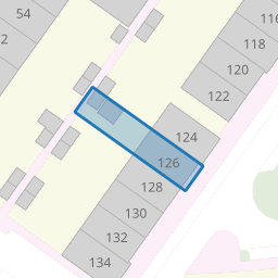 Perceel LNK00-V-1172