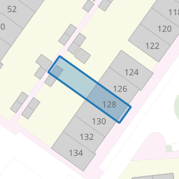 Perceel LNK00-V-1173