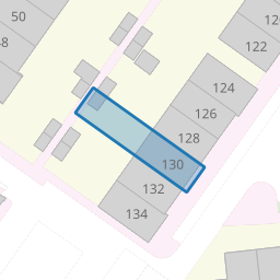 Perceel LNK00-V-1174