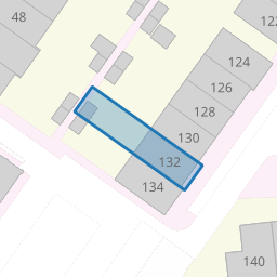 Perceel LNK00-V-1175