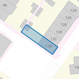 Perceel LNK00-V-1176