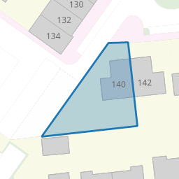 Perceel LNK00-V-1177