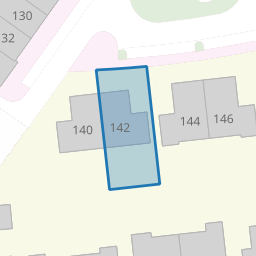 Perceel LNK00-V-1178