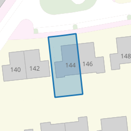 Perceel LNK00-V-1179