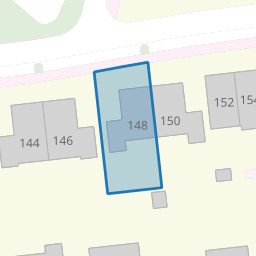 Perceel LNK00-V-1181