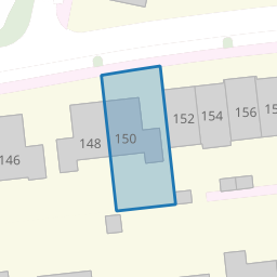 Perceel LNK00-V-1182