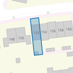 Perceel LNK00-V-1183