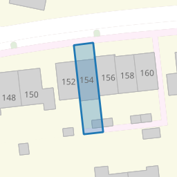 Perceel LNK00-V-1184