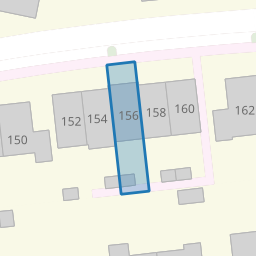 Perceel LNK00-V-1185