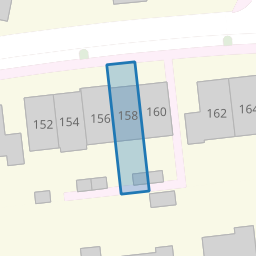 Perceel LNK00-V-1186