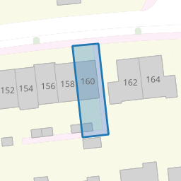 Perceel LNK00-V-1187