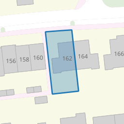 Perceel LNK00-V-1188