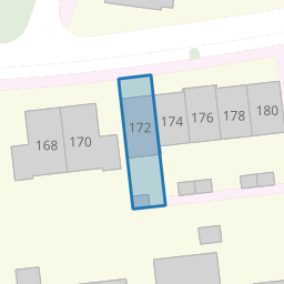 Perceel LNK00-V-1193