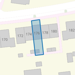 Perceel LNK00-V-1195