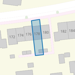 Perceel LNK00-V-1196