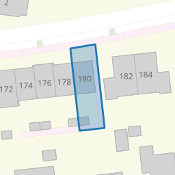 Perceel LNK00-V-1197