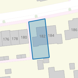 Perceel LNK00-V-1198