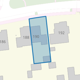 Perceel LNK00-V-1202