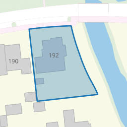 Perceel LNK00-V-1203