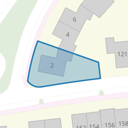 Perceel LNK00-V-1204