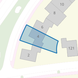 Perceel LNK00-V-1205