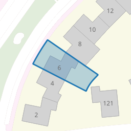 Perceel LNK00-V-1206