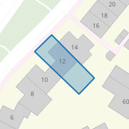 Perceel LNK00-V-1209