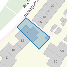 Perceel LNK00-V-1210