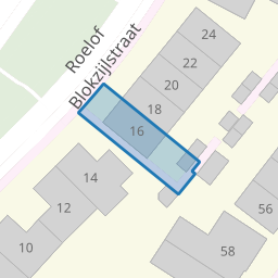 Perceel LNK00-V-1211