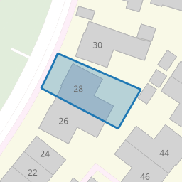 Perceel LNK00-V-1217