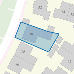 Perceel LNK00-V-1218