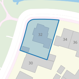 Perceel LNK00-V-1219