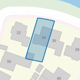 Perceel LNK00-V-1220