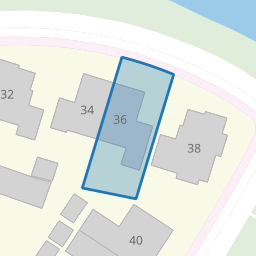 Perceel LNK00-V-1221