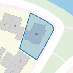 Perceel LNK00-V-1222