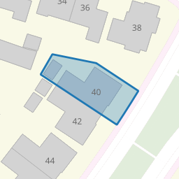 Perceel LNK00-V-1223