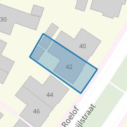 Perceel LNK00-V-1224