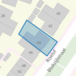 Perceel LNK00-V-1225