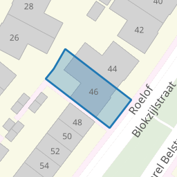 Perceel LNK00-V-1226