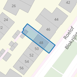 Perceel LNK00-V-1227