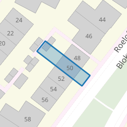 Perceel LNK00-V-1228