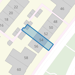 Perceel LNK00-V-1230