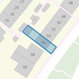 Perceel LNK00-V-1231