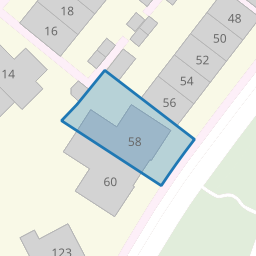 Perceel LNK00-V-1232