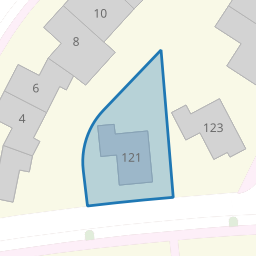 Perceel LNK00-V-1235