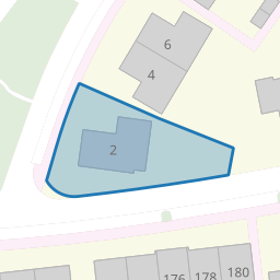 Perceel LNK00-V-1236